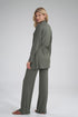 Sweatshirt model 154727